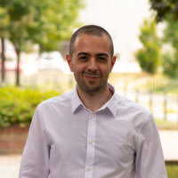 Luca Pezzolla
