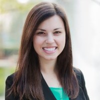 Sara Ferretti, Pmp