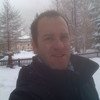 Paul Gallagher