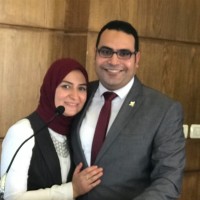 Asmaa Elmesiry