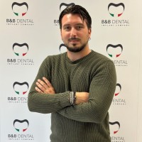 Francesco Turano