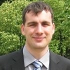 Steffen Bauch
