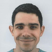 Artur Pereira