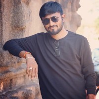 Dhude Charan