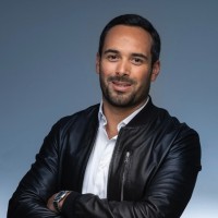 Adrien Zanello