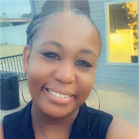 Lashunda Sadler