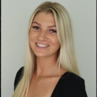 Amanda Tom