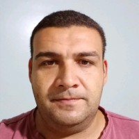 Cleon F.R.