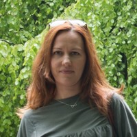 Dušica Biočanin