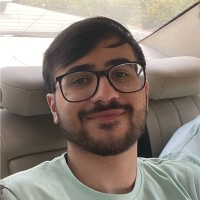 Khaled Bassatni