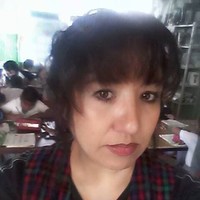 Veronca Ramos Zuñiga