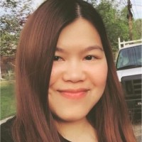 Lynna D.