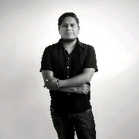 Luis Fernando Flores