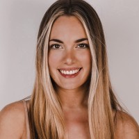 Josefina Ruffolo Ghidinelli
