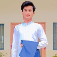 Rai Ajmal Sher