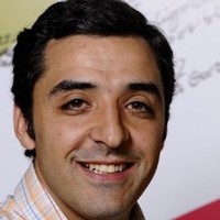 Juan Sebastián Ciancio