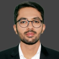 Umar Bilal