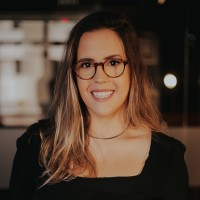 Izabela Godinho