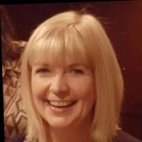 Alicia Dunphy