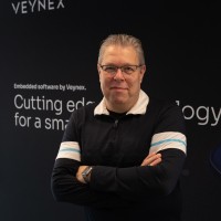 Roger Smeets