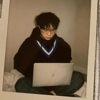 贺可嘉/Kejia He