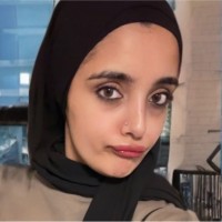 Areeza Malik
