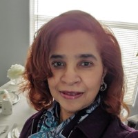 Effie L. Young