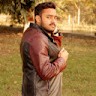 Fayyaz Riaz