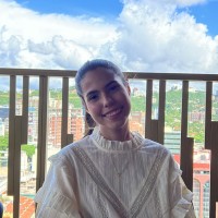Constanza Caruso López