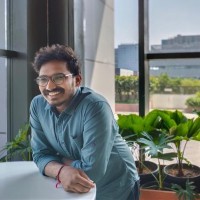 Ravindra Kumar Vallala