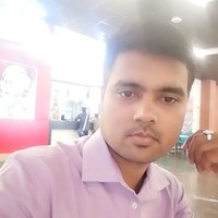 Siddhartha shankar Senapati
