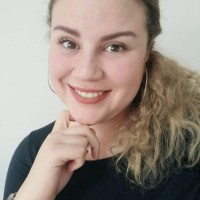 Fatma Benchaabane