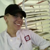 Kristin Karp Martinez