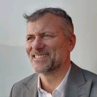 Nicolas Thienard
