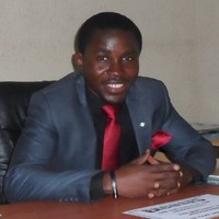 Olufemi Ajose