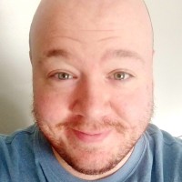 Blaine Powers