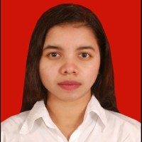 Shruti Pathare