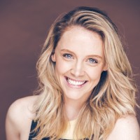 Ellyn Molzer