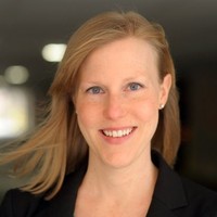 Meghan Breen