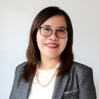 Maria Ana Punzalan