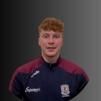 Conor Dolan