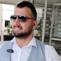 Ramazan Kayaoğlu