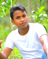 Md Ab Rahim