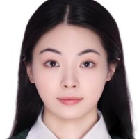 Xuyi Ou