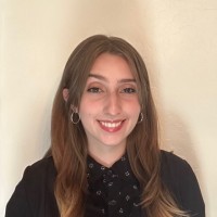 Abigail Bauman