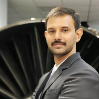 Vamsikrishna Undavalli