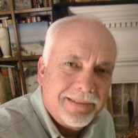 John Dittess