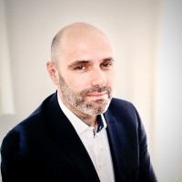 Mederic Lemaire