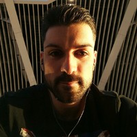 Michele Muzzarelli