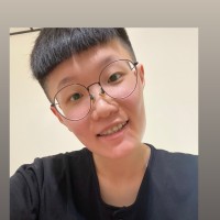 曾珮娟
